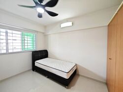 Blk 609 Yishun Street 61 (Yishun), HDB 4 Rooms #416206161